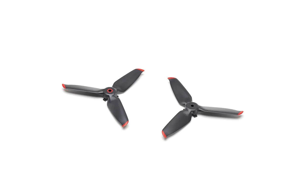 DJI FPV Propeller - Image 2