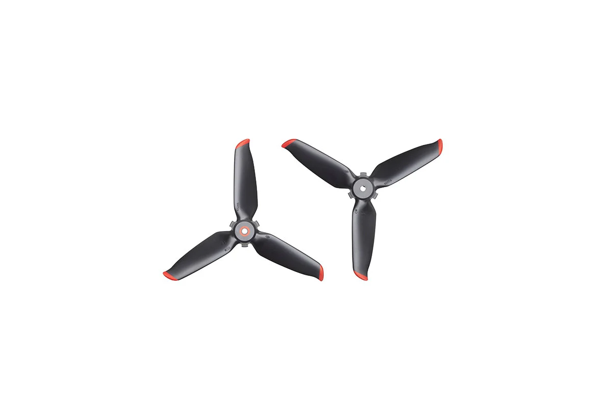 DJI FPV Propeller - Image 3