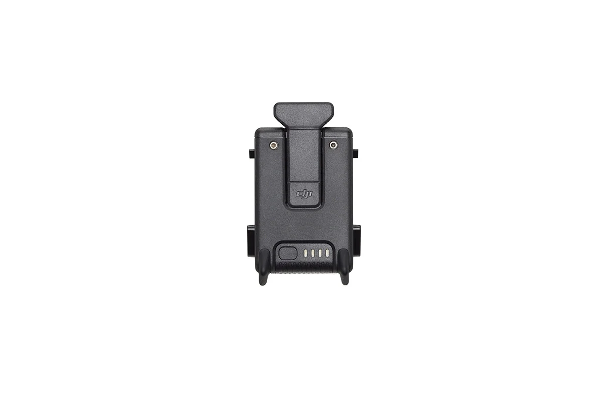 DJI FPV Akku - Image 4