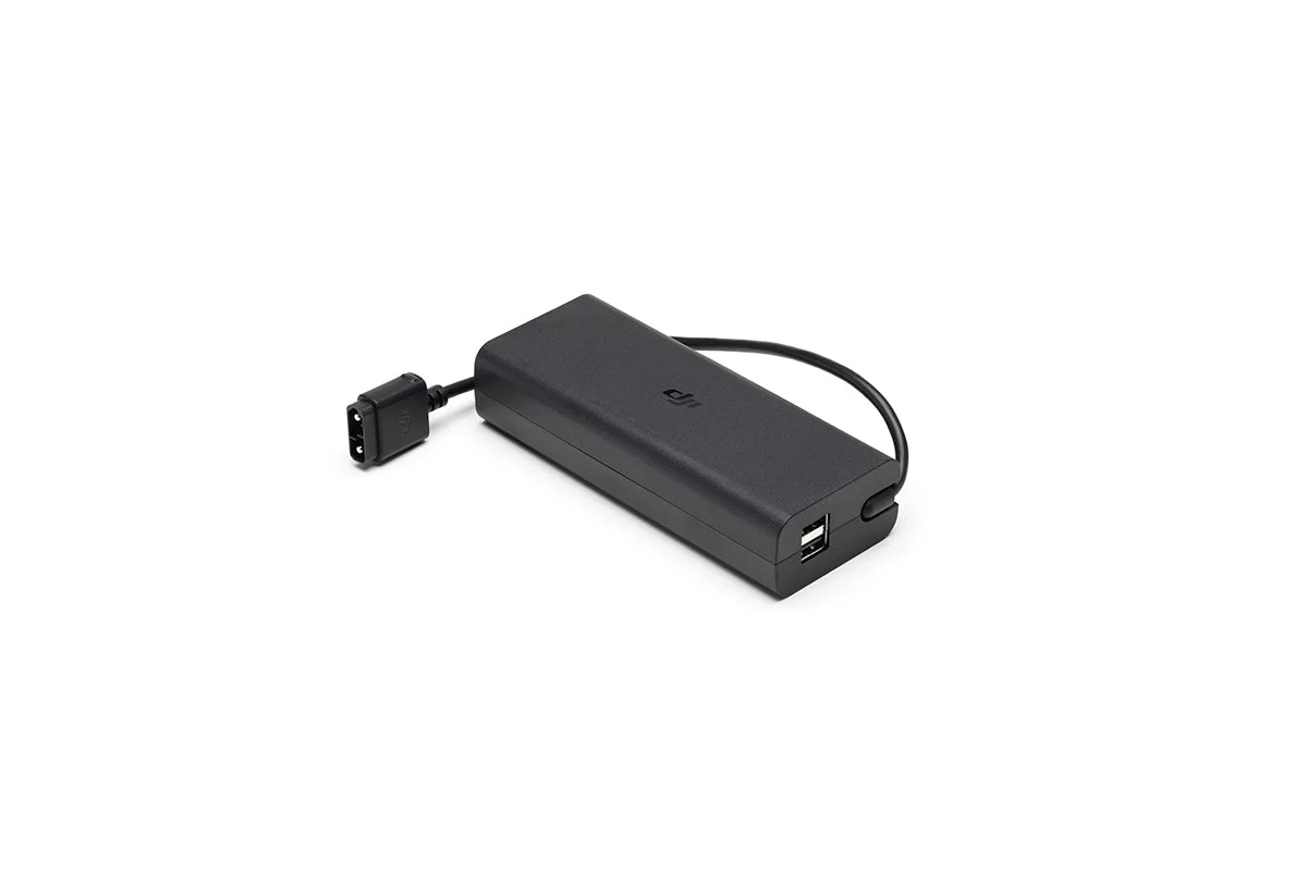 DJI FPV Netzteil - Image 2