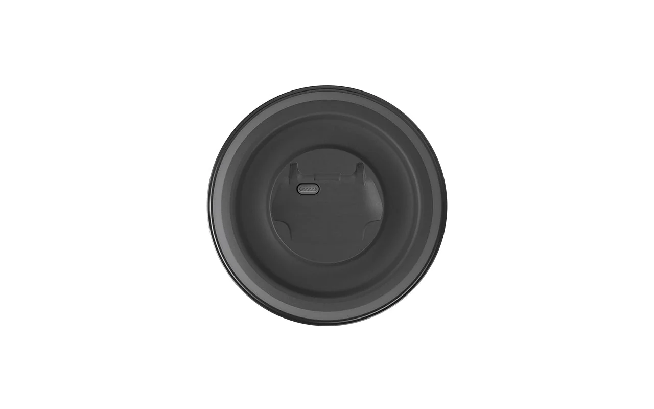 DJI Mini 2 / Mavic Mini / Mini SE / Mini 2 SE / Mini 4K Ladestation - Image 3