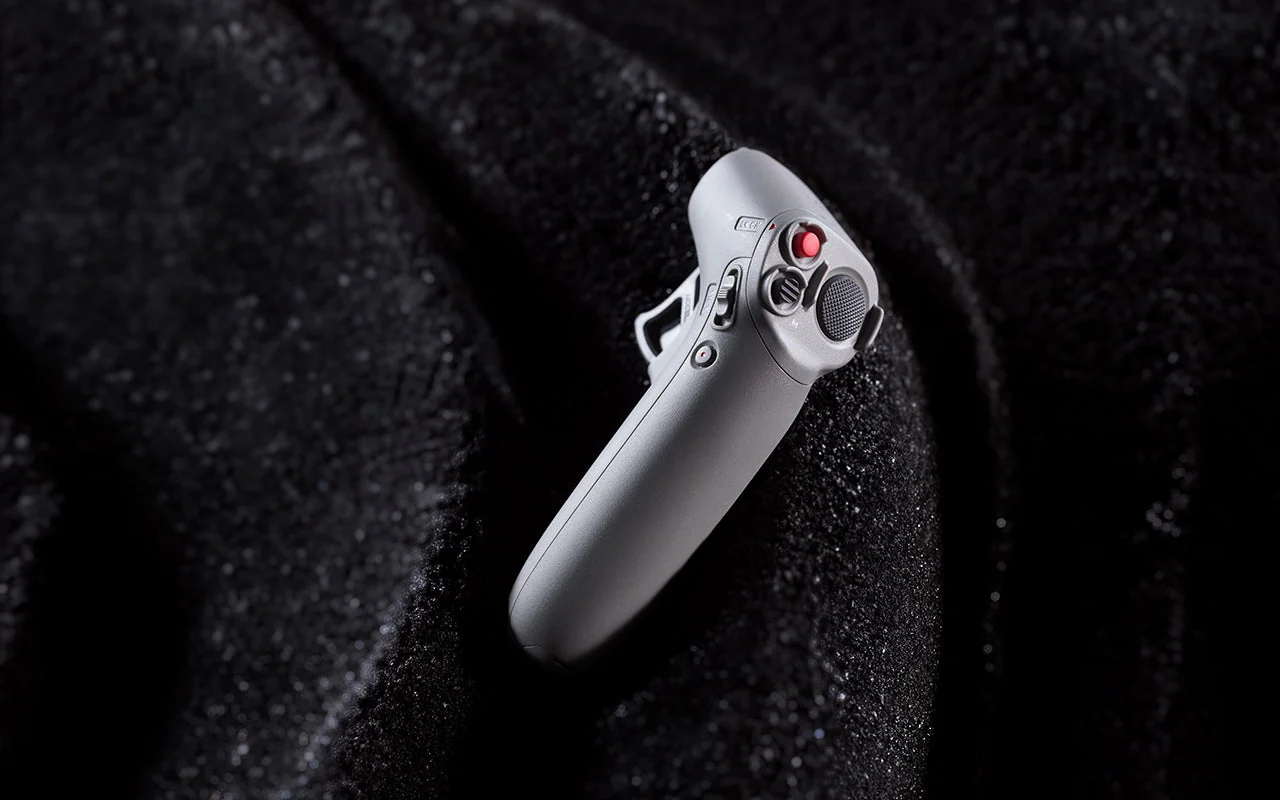 DJI Motion Controller - Image 3