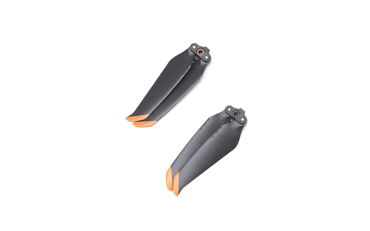 DJI AIR 2S Geräuscharme Propeller - Image 4