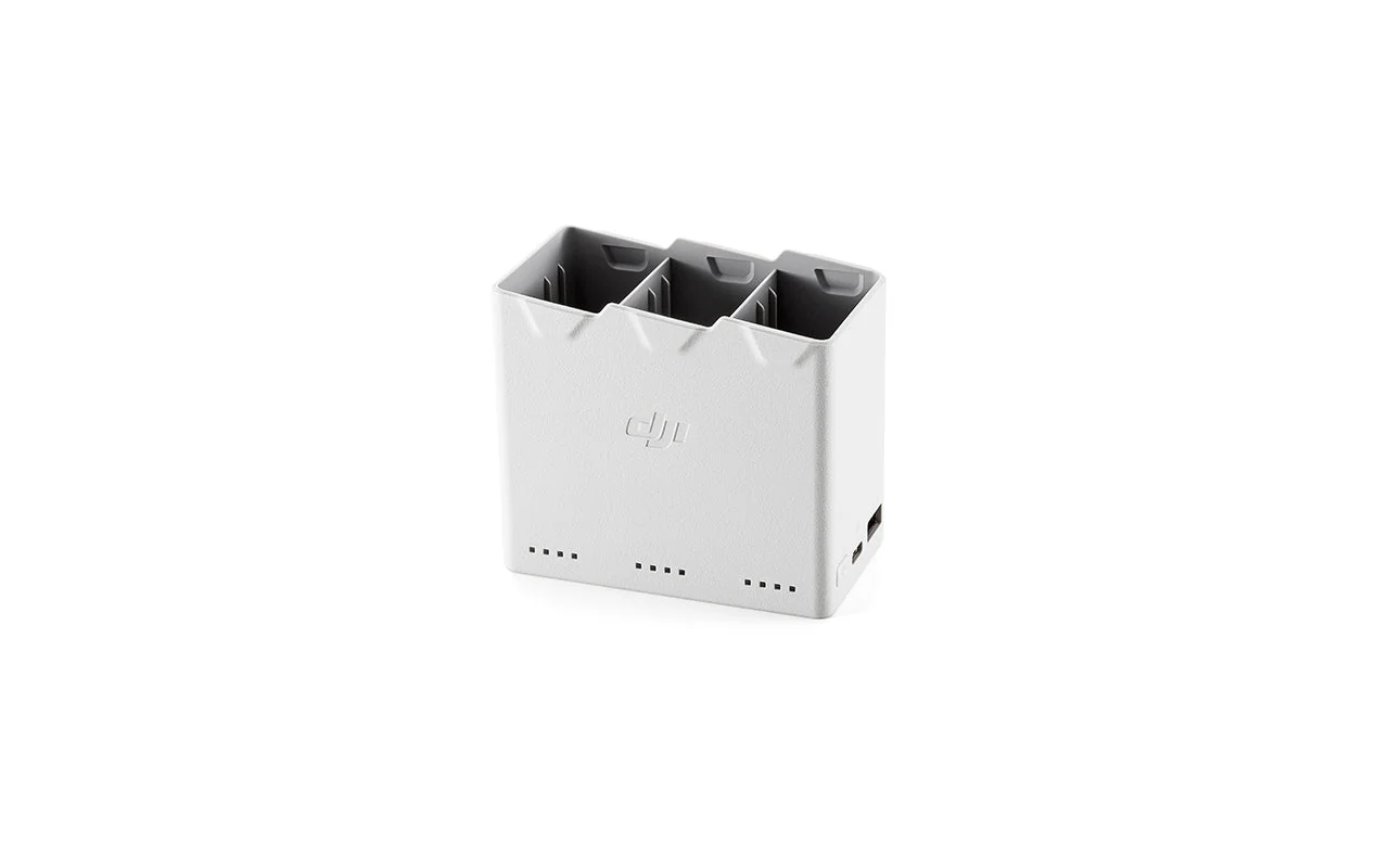 DJI Mini 3 Pro Fly More Kit - Image 3
