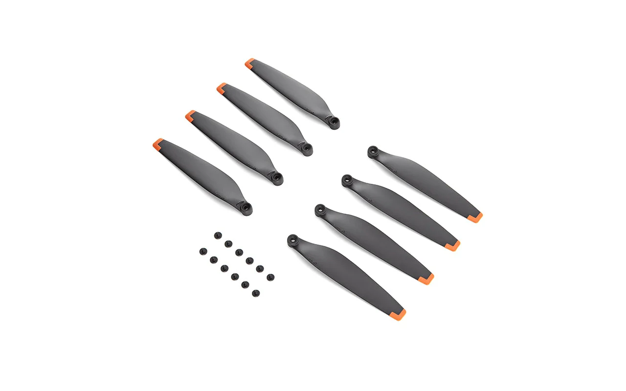 DJI Mini 3 Pro Fly More Kit - Image 4