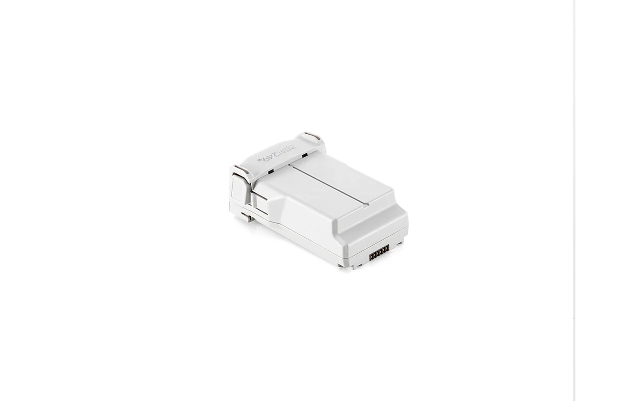DJI Mini 3 Pro Akku - Image 4