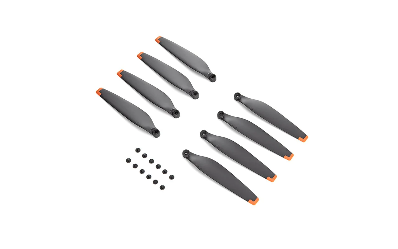 DJI Mini 3 Pro Propeller - Image 3