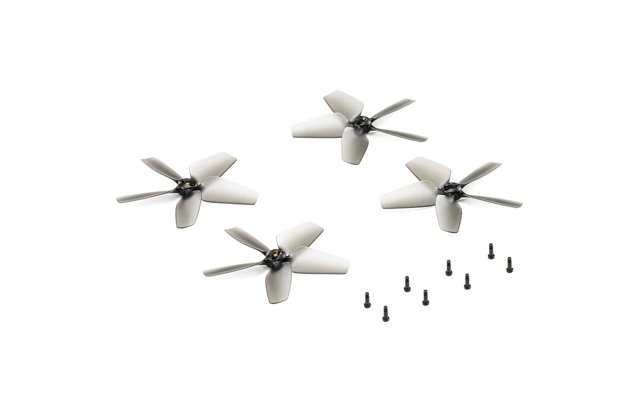 DJI Avata Propeller - Image 2
