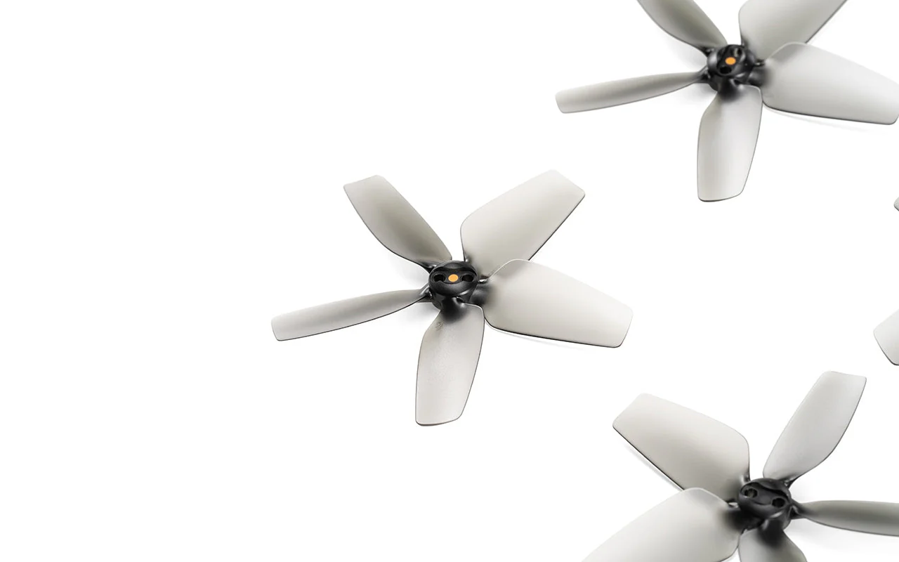 DJI Avata Propeller - Image 3