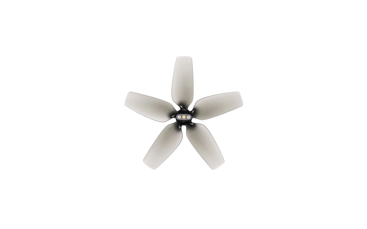 DJI Avata Propeller - Image 4