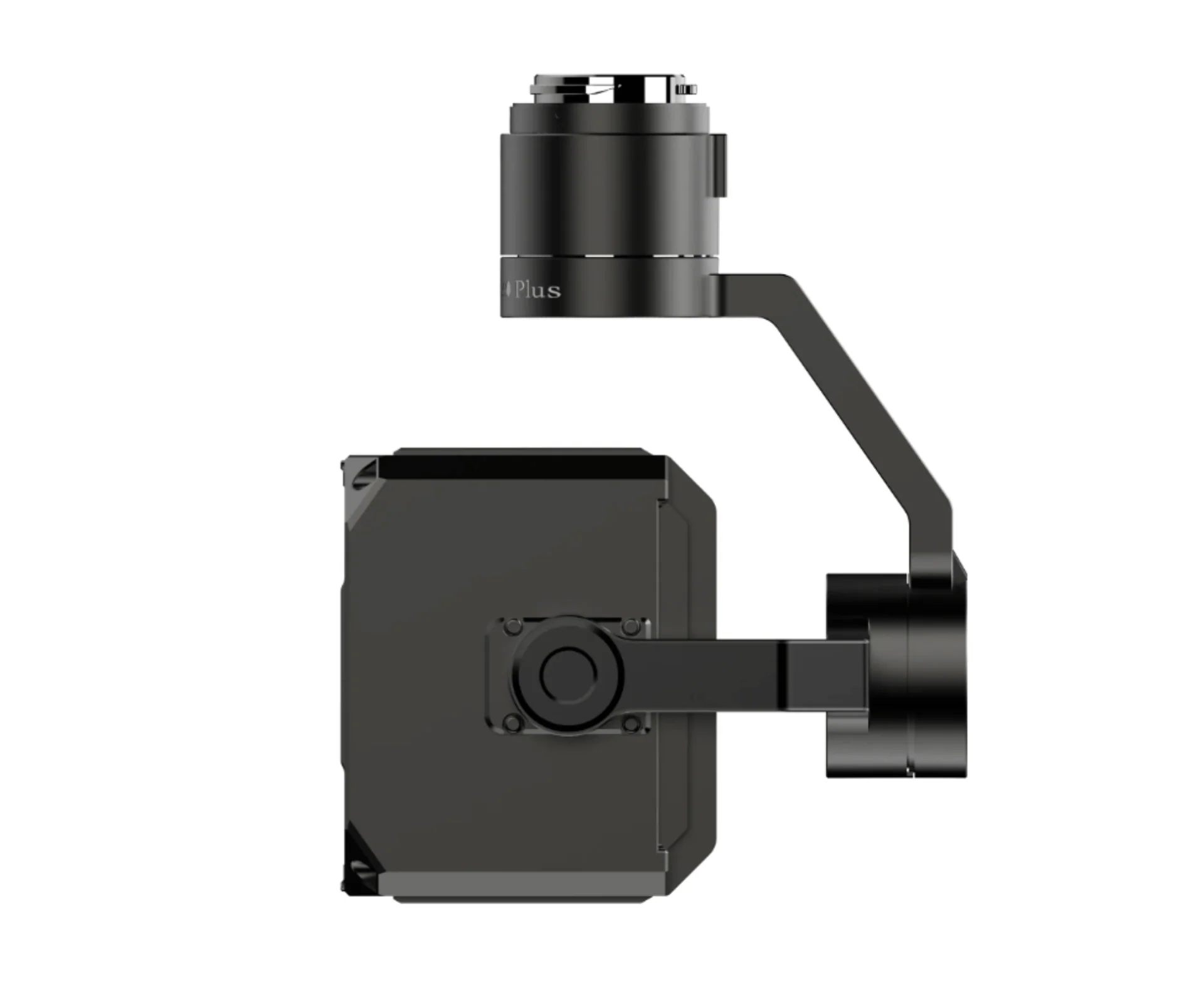 CZI - DJI M300 / M350 / M400  Suchscheinwerfer GL60 Plus - Image 3