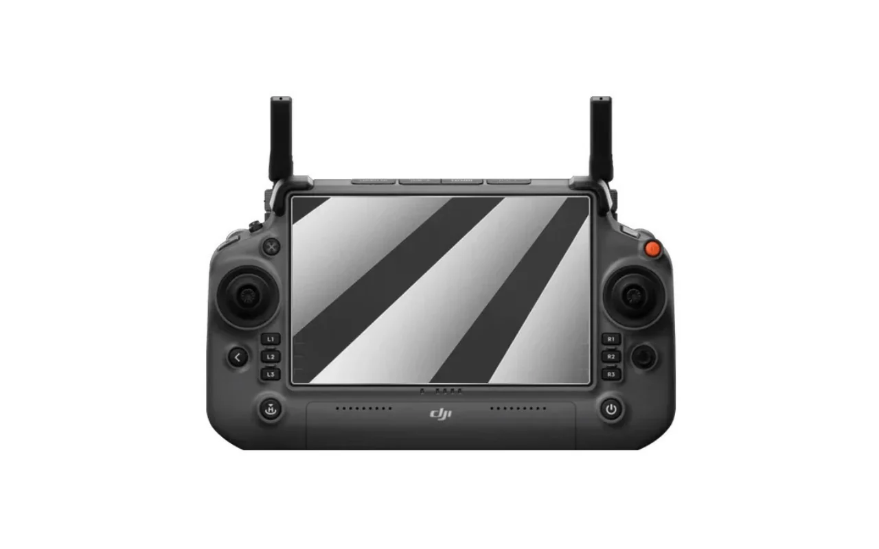 Displayschutz für DJI RC Plus / Plus 2 Controller - Image 2