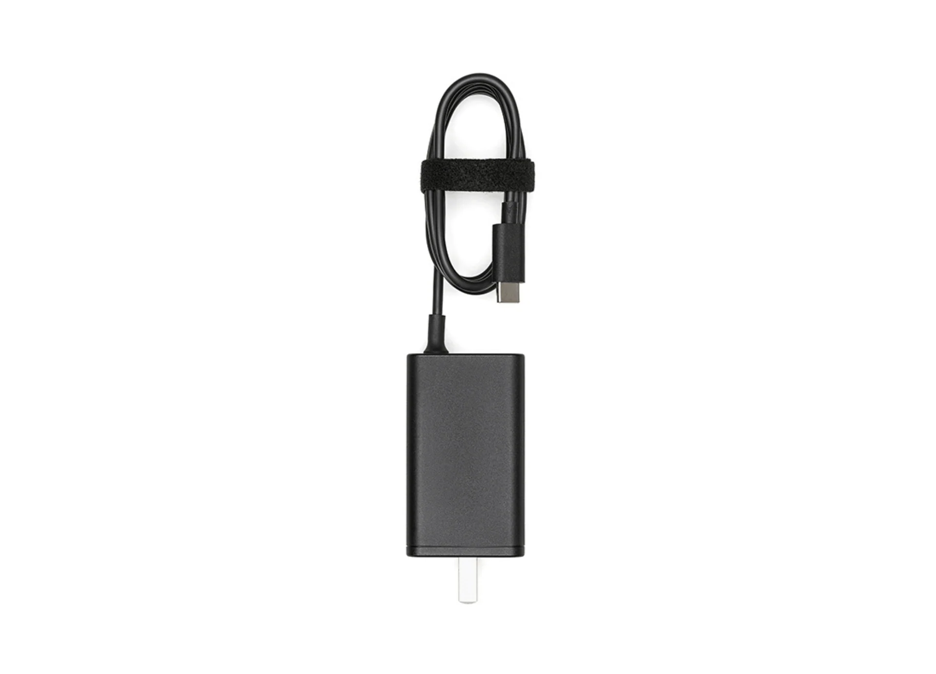 DJI 65W Tragbares Ladegerät - Image 3