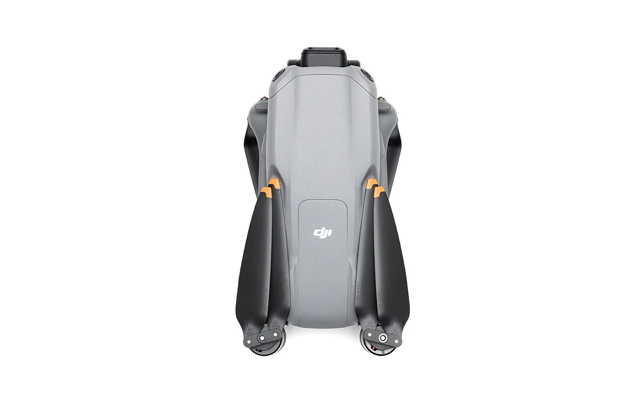 DJI Air 3 Fly More Combo (DJI RC 2 Fernsteuerung) - Image 3