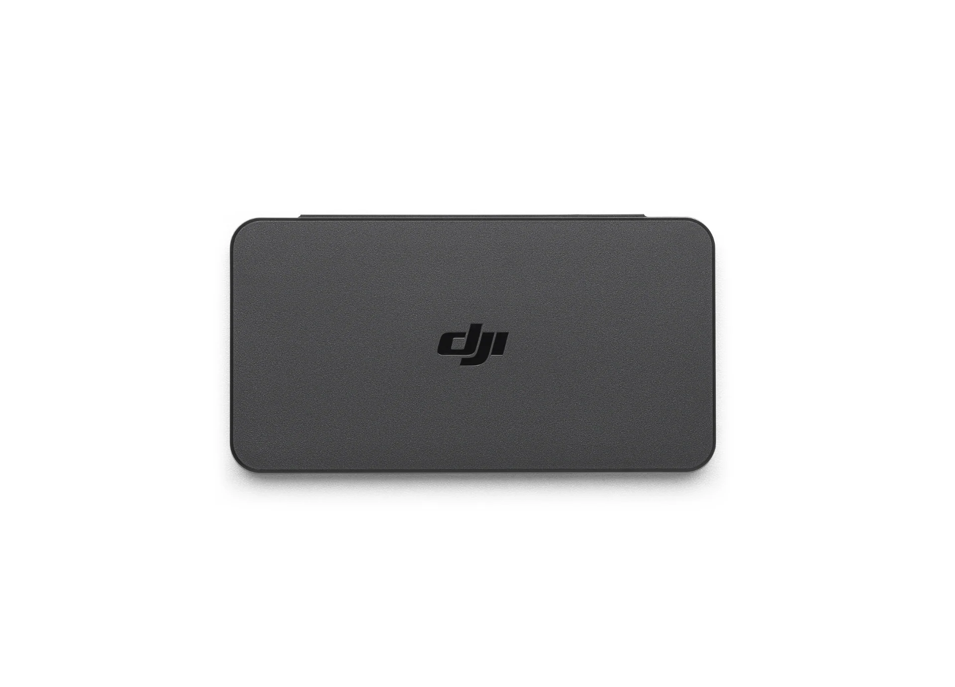 DJI Air 3S ND Filter Set (ND8/32/128) - Image 4