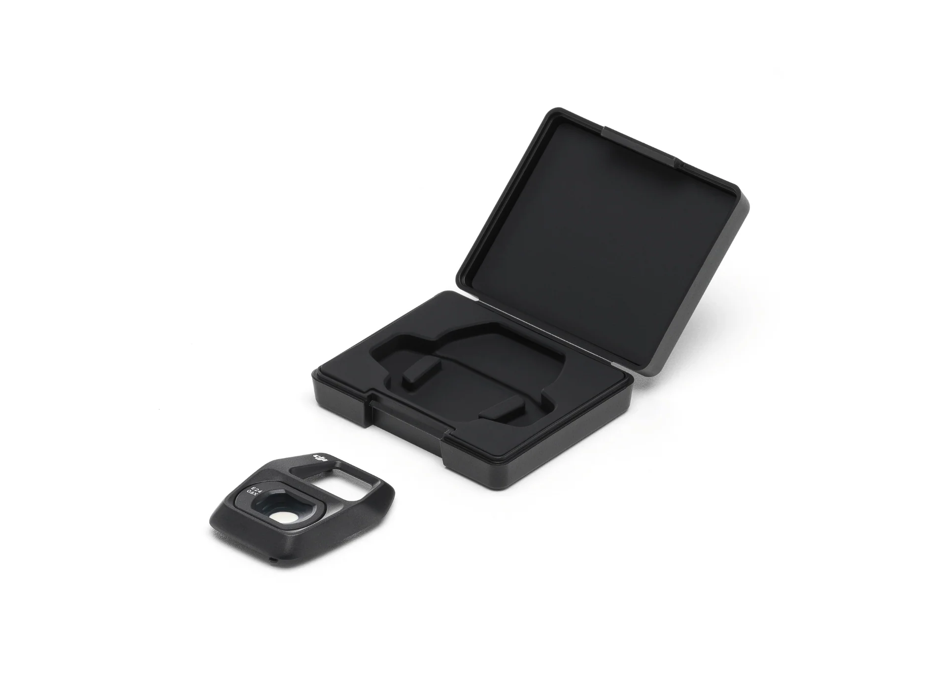 DJI Air 3S - Weitwinkelobjektiv - Image 2