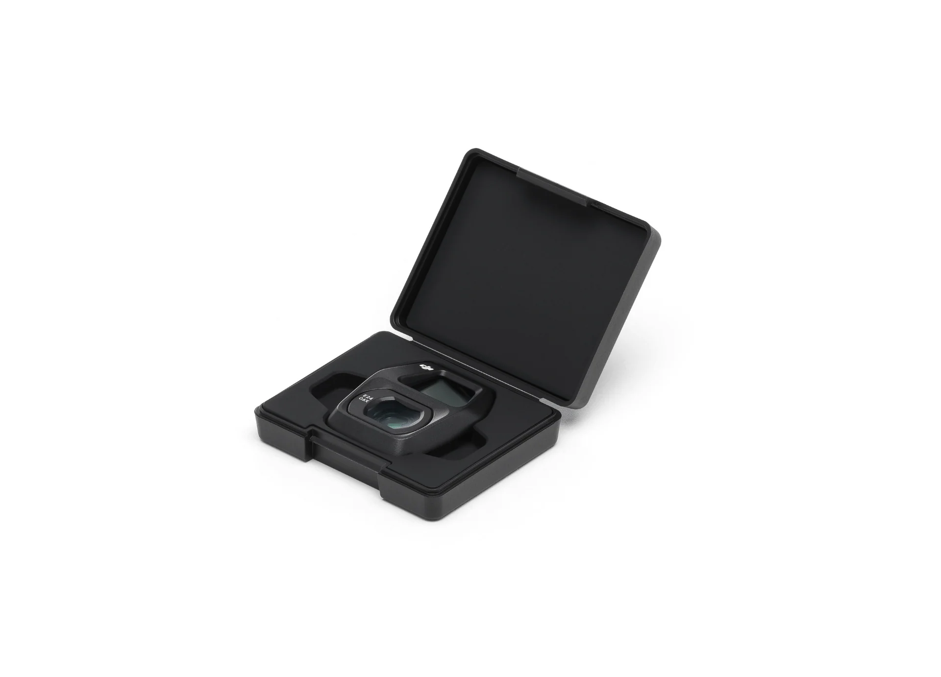 DJI Air 3S - Weitwinkelobjektiv - Image 3