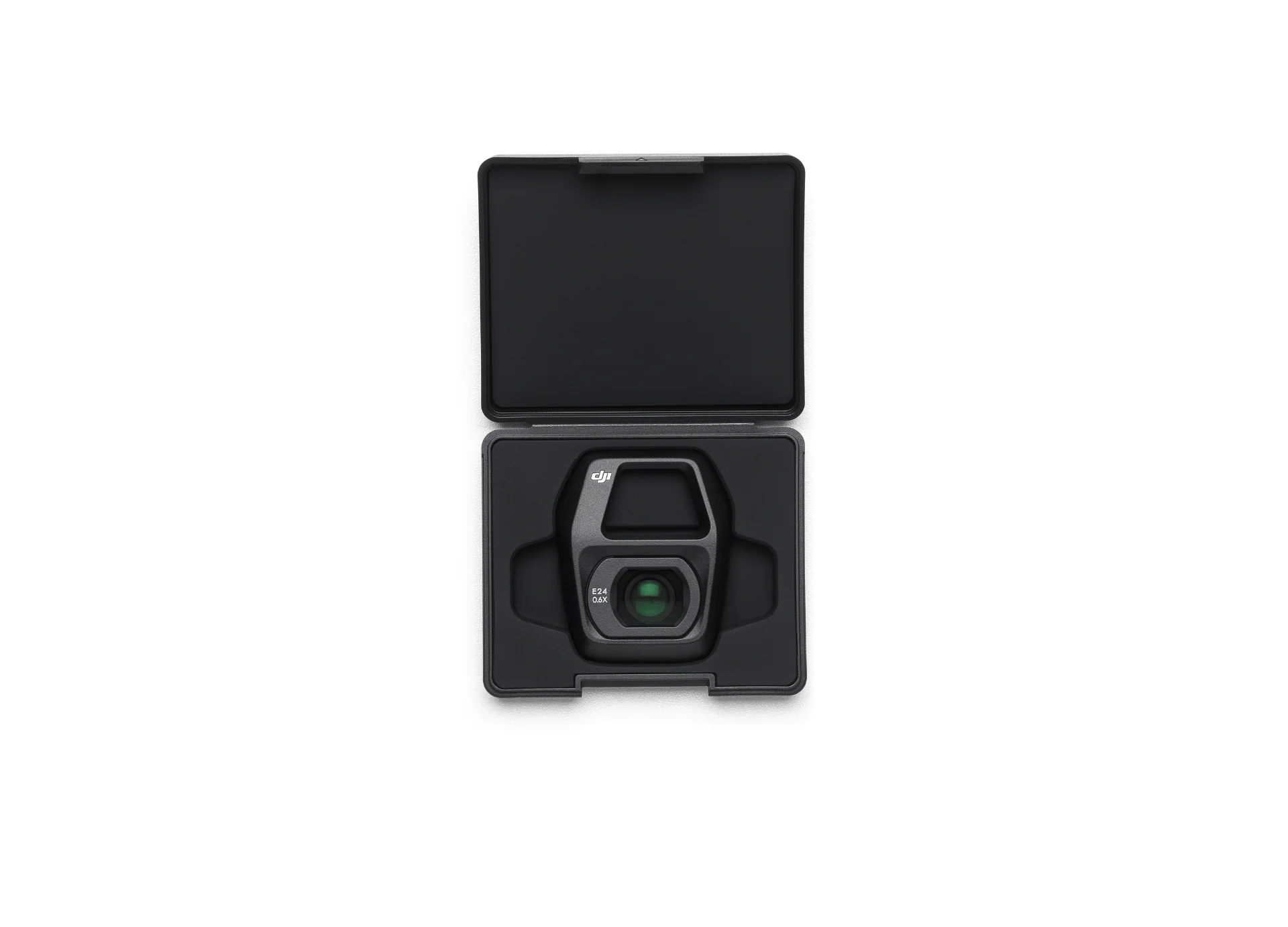 DJI Air 3S - Weitwinkelobjektiv - Image 4