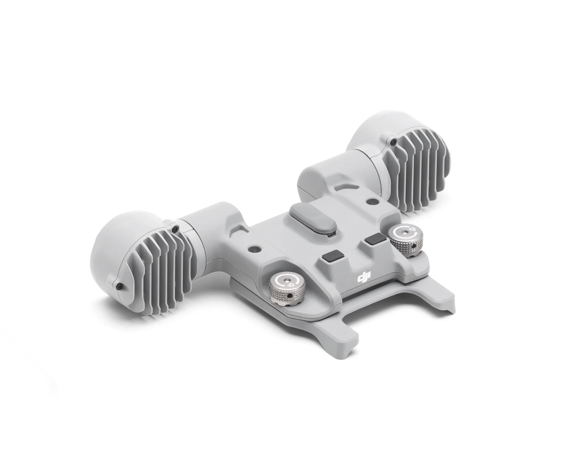DJI AL1 Scheinwerfer - Image 2
