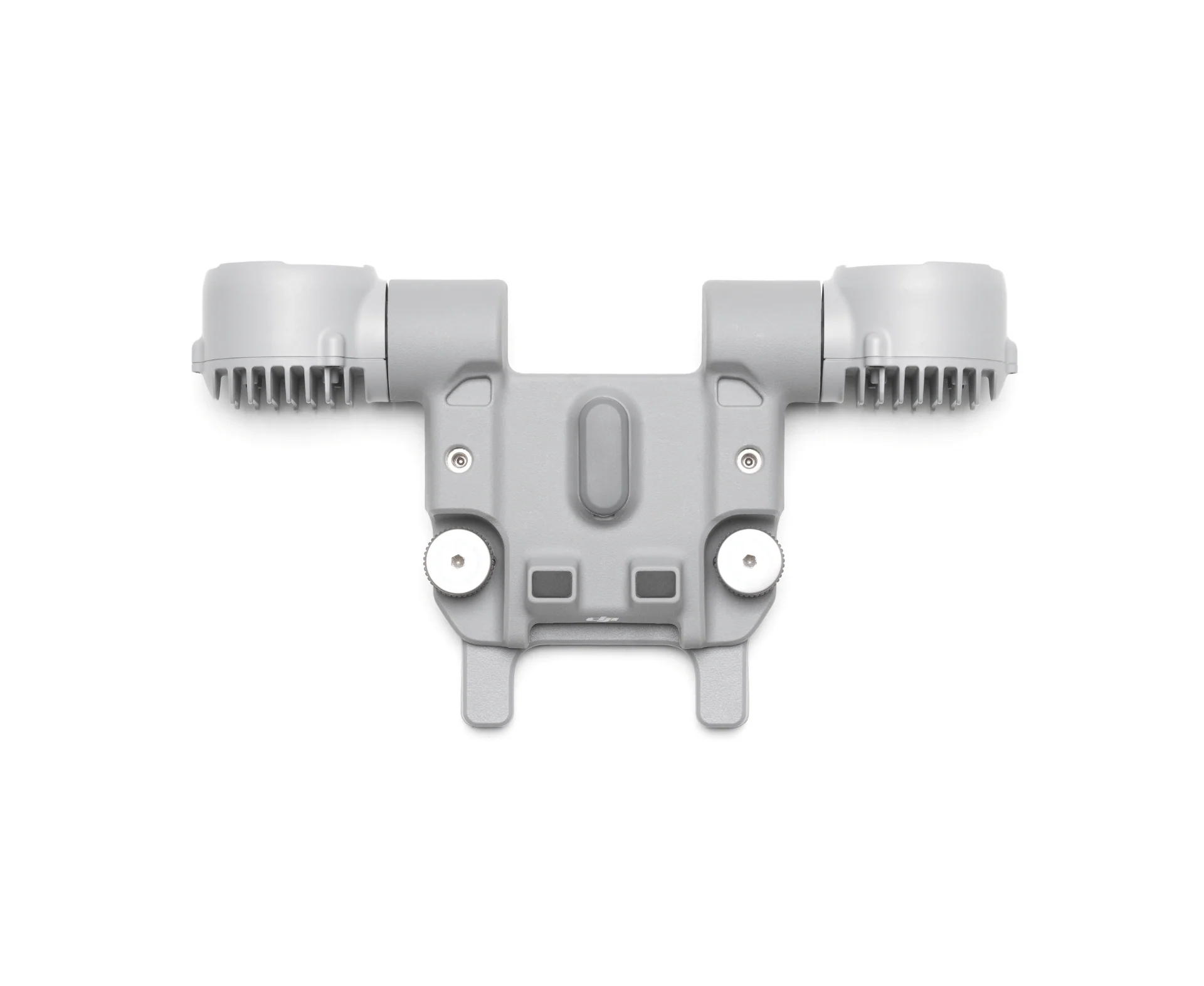 DJI AL1 Scheinwerfer - Image 3