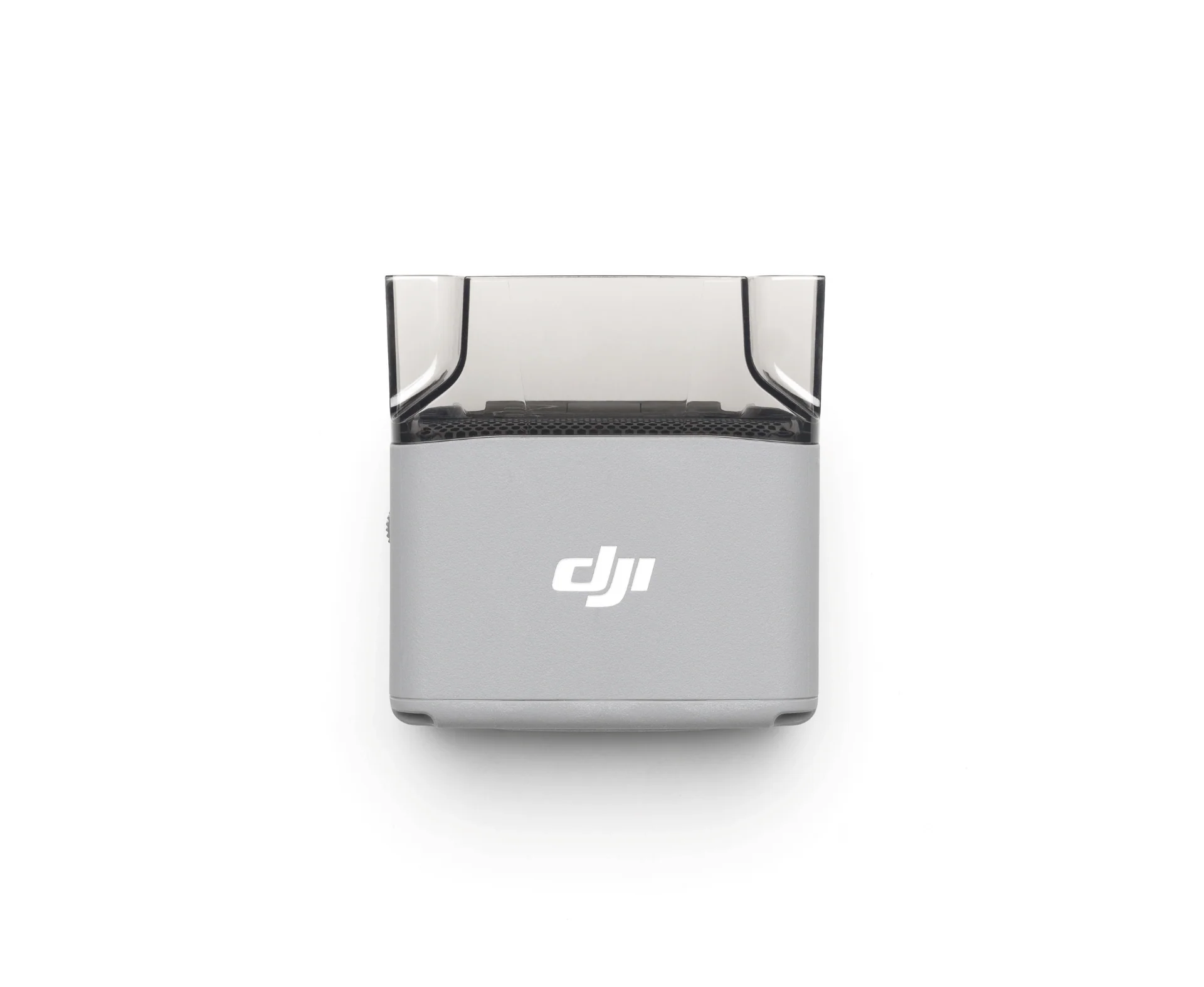 DJI AS1 Lautsprecher - Image 3