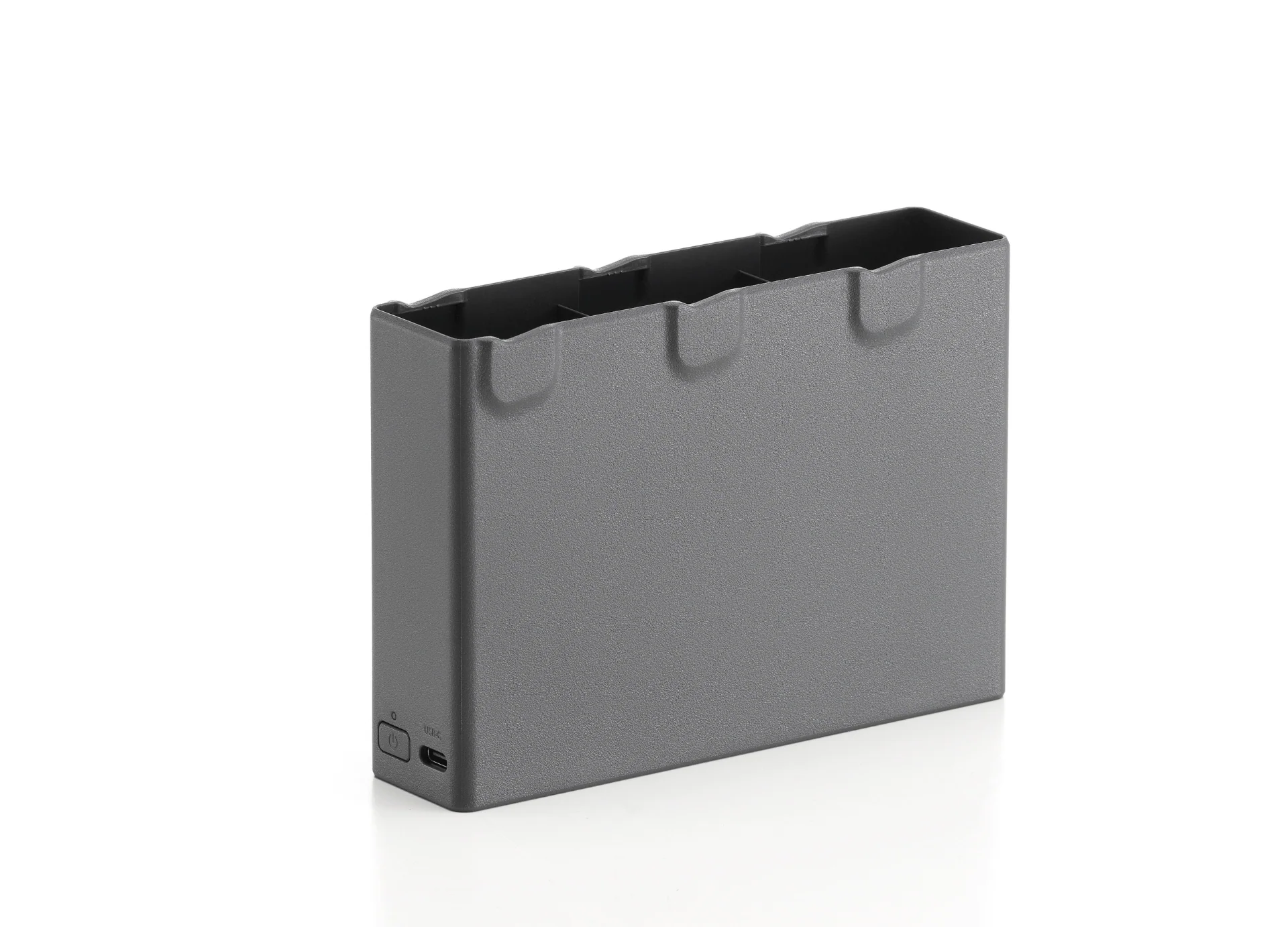 DJI Avata 2 Akkuladestation - Image 2