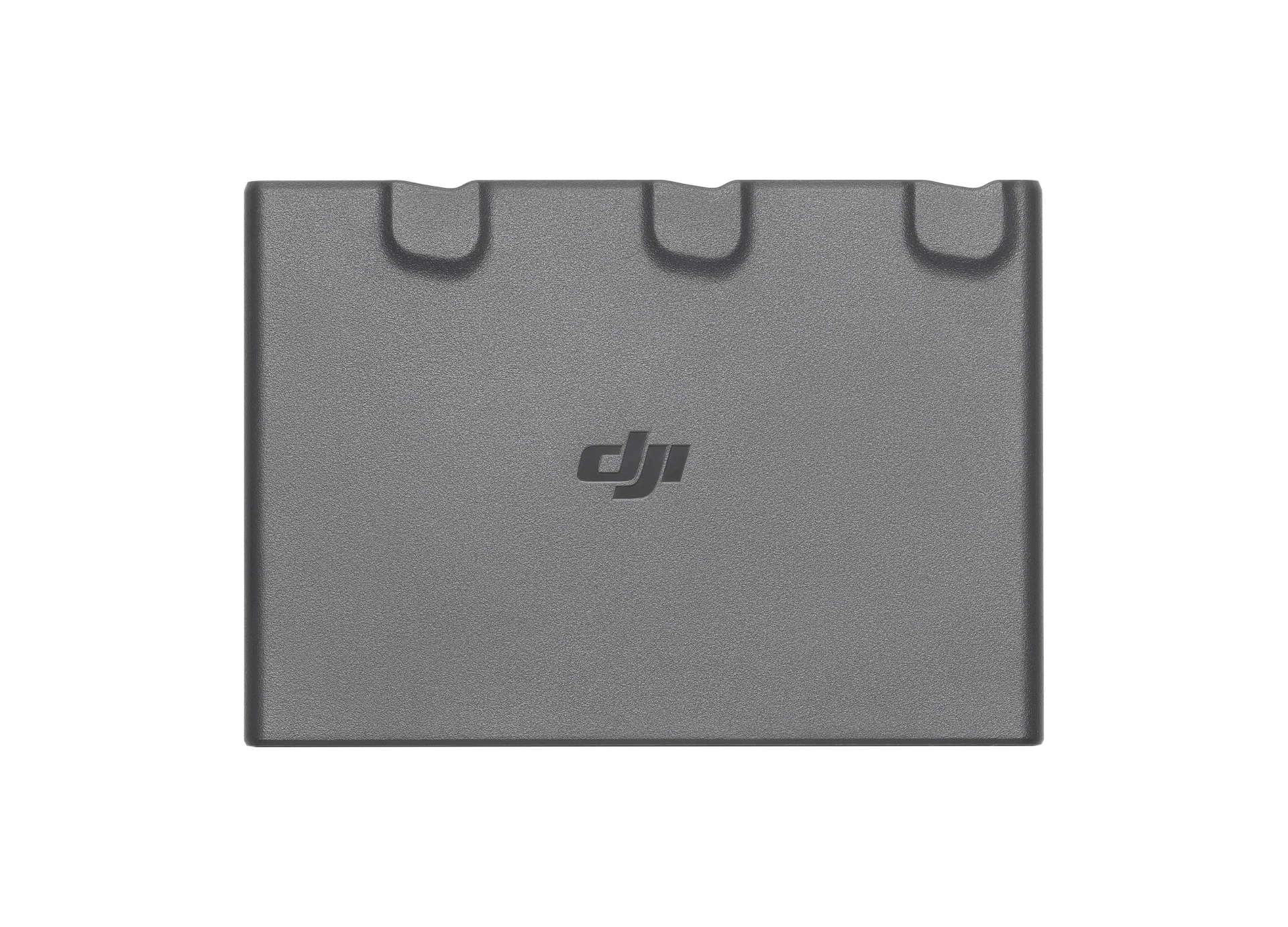 DJI Avata 2 Akkuladestation - Image 3