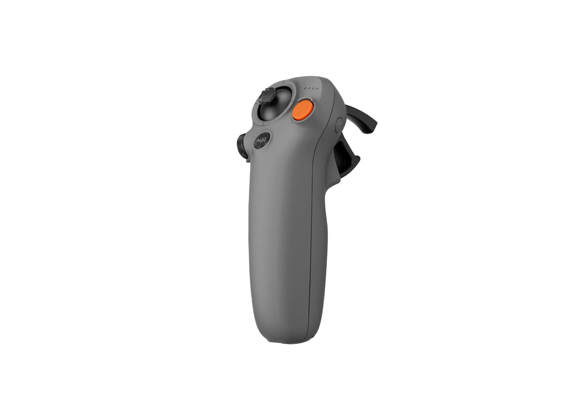 DJI Avata 2 Fly More Combo (Drei Akkus) - Image 7