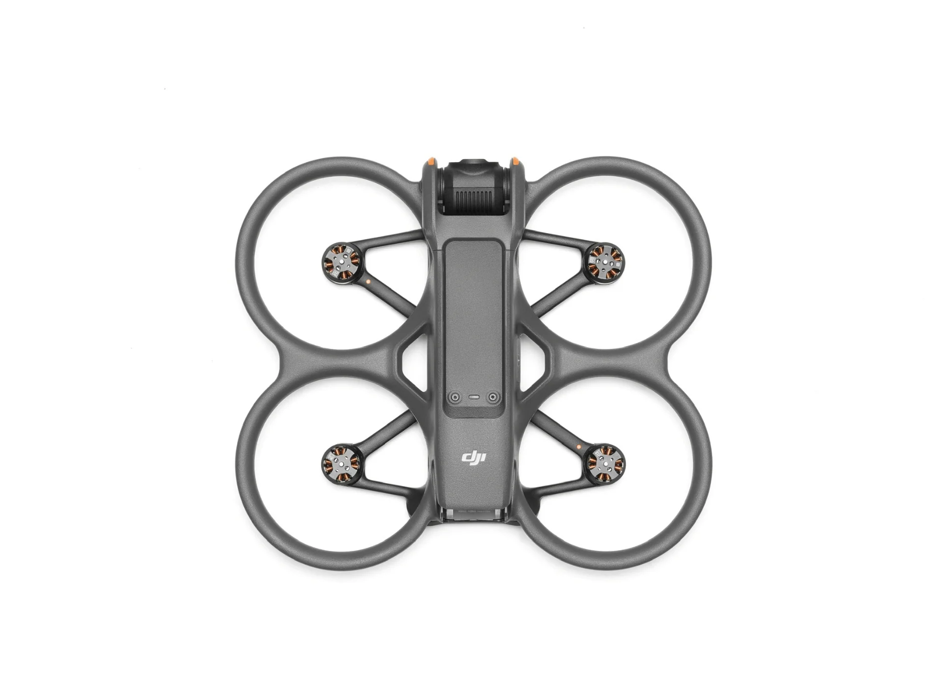 DJI Avata 2 Fly More Combo (Ein Akku) - Image 3