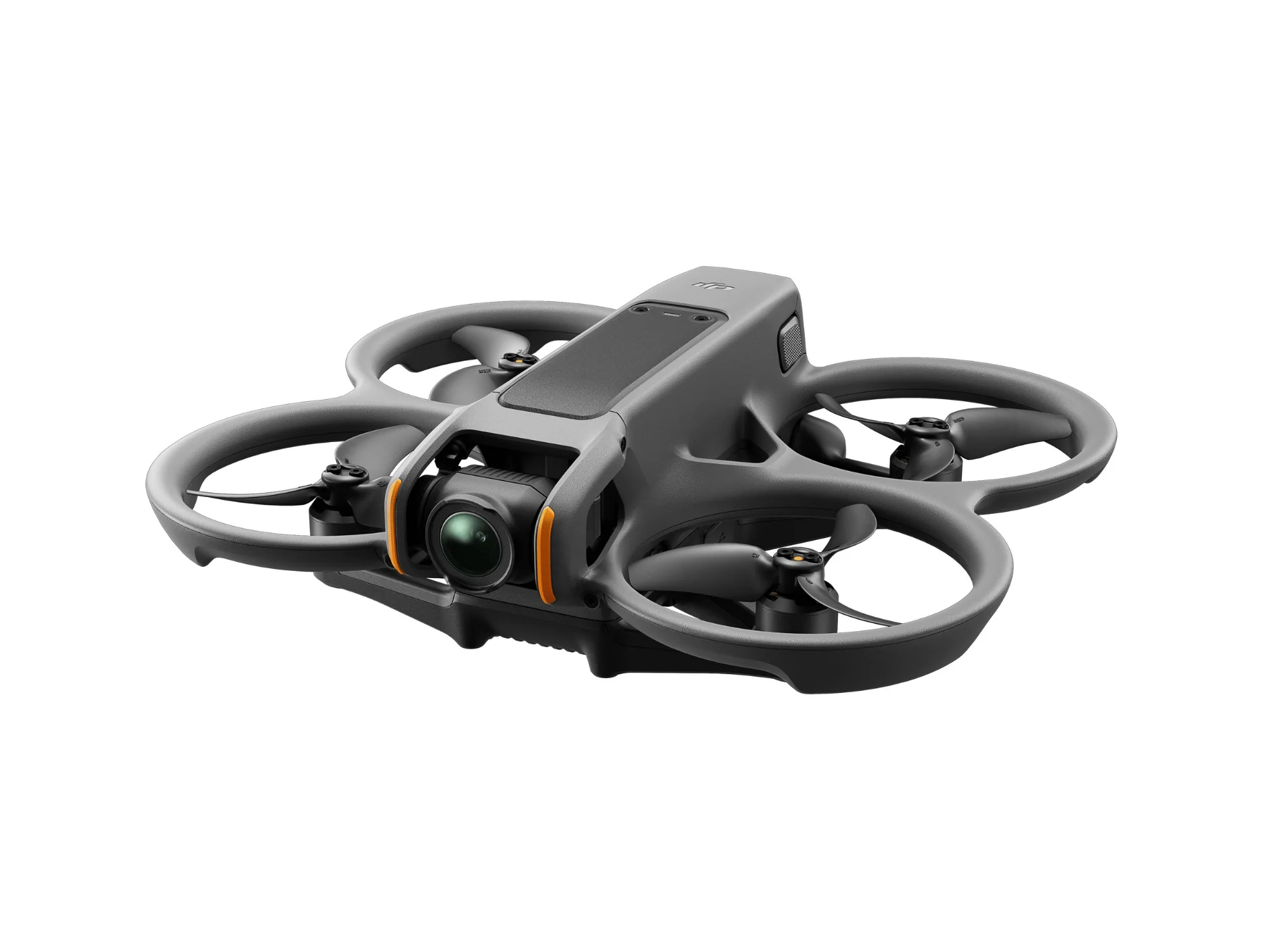 DJI Avata 2 Fly More Combo (Ein Akku) - Image 4
