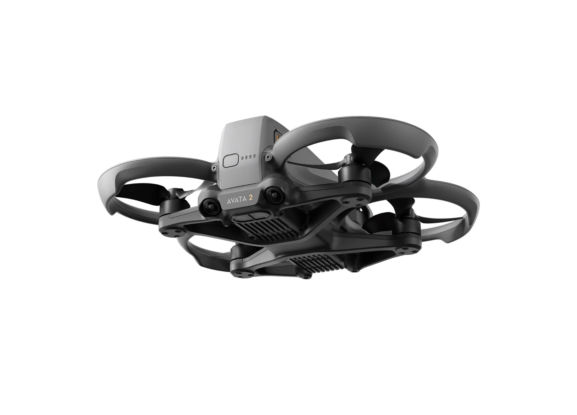 DJI Avata 2 Fly More Combo (Ein Akku) - Image 5