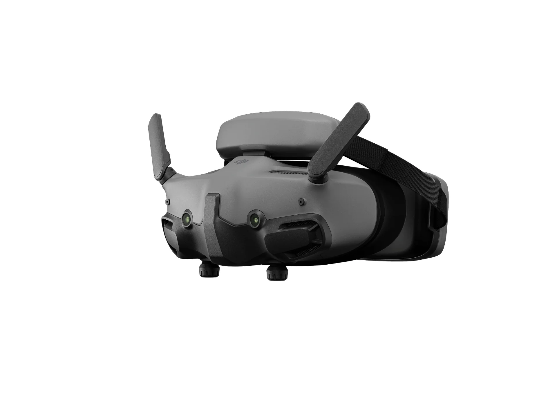 DJI Avata 2 Fly More Combo (Ein Akku) - Image 6