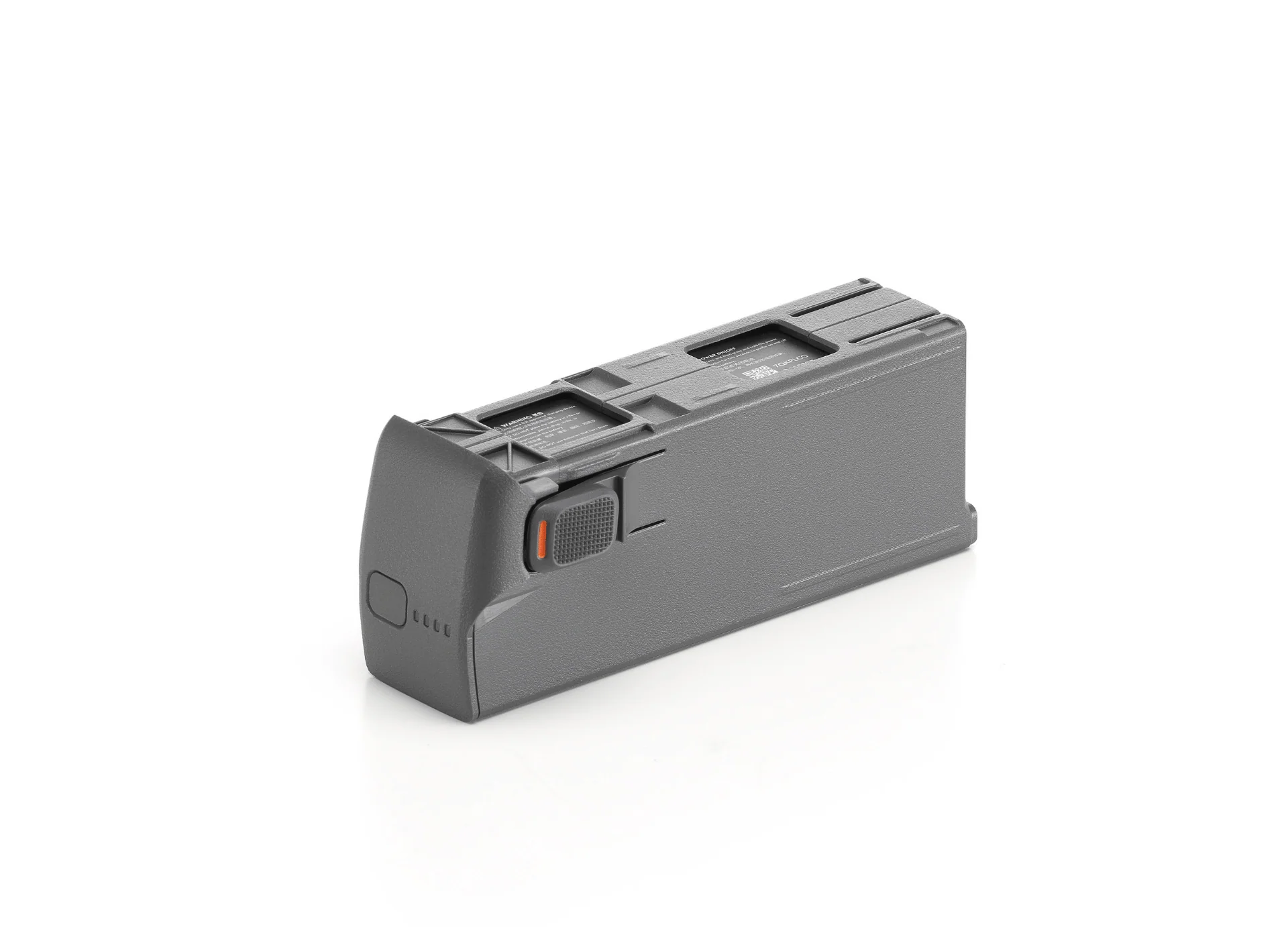 DJI Avata 2 Intelligent Flight Battery - Image 2