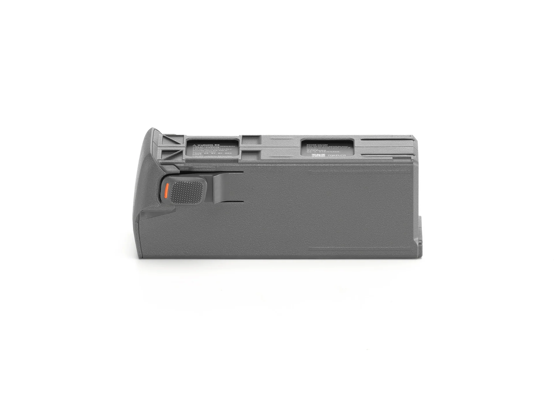DJI Avata 2 Intelligent Flight Battery - Image 3