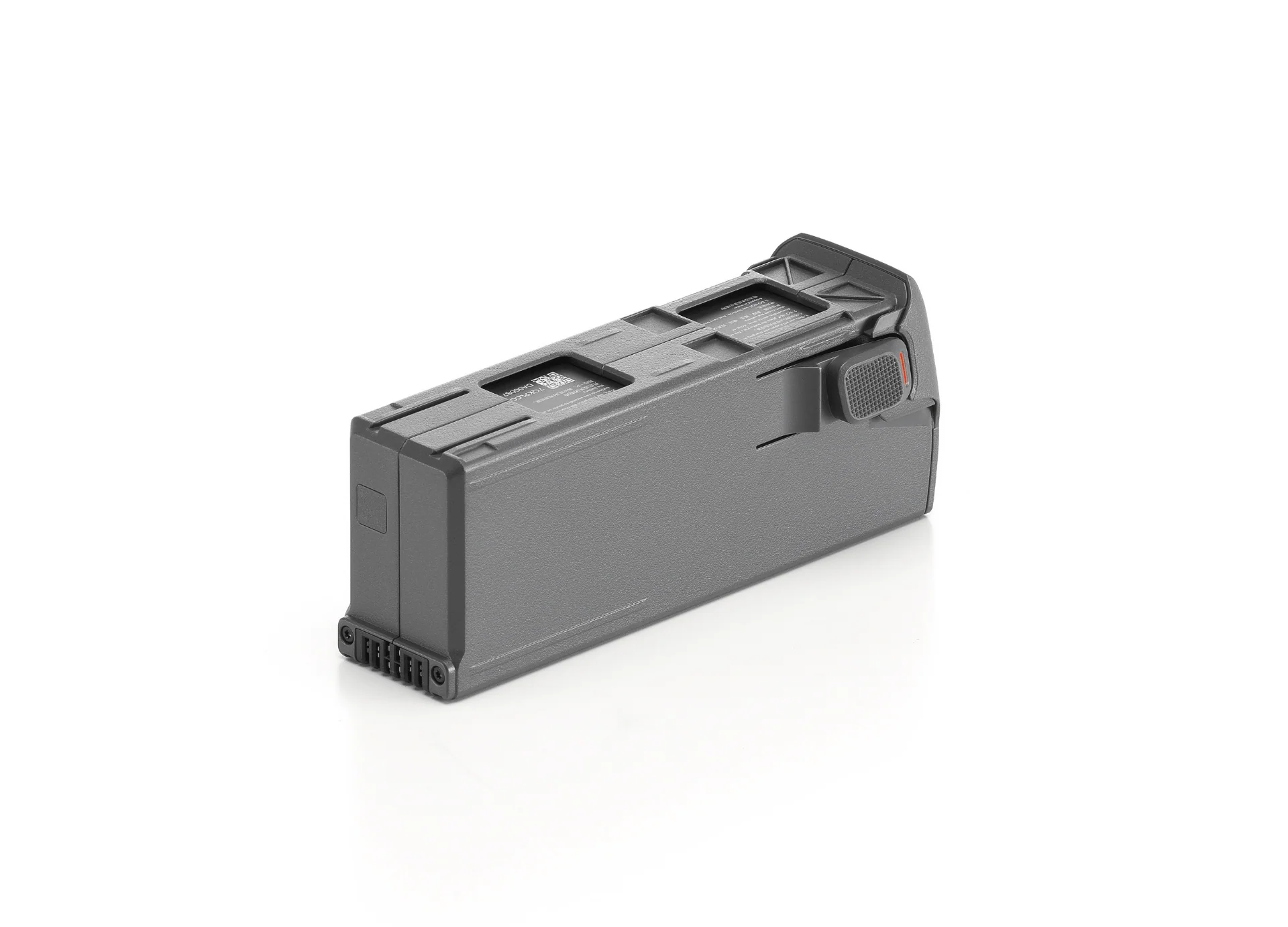 DJI Avata 2 Intelligent Flight Battery - Image 4
