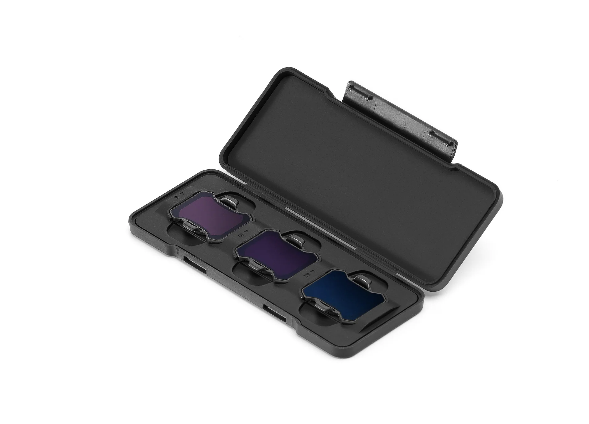 DJI Avata 2 ND Filters Set (ND8/16/32) - Image 2