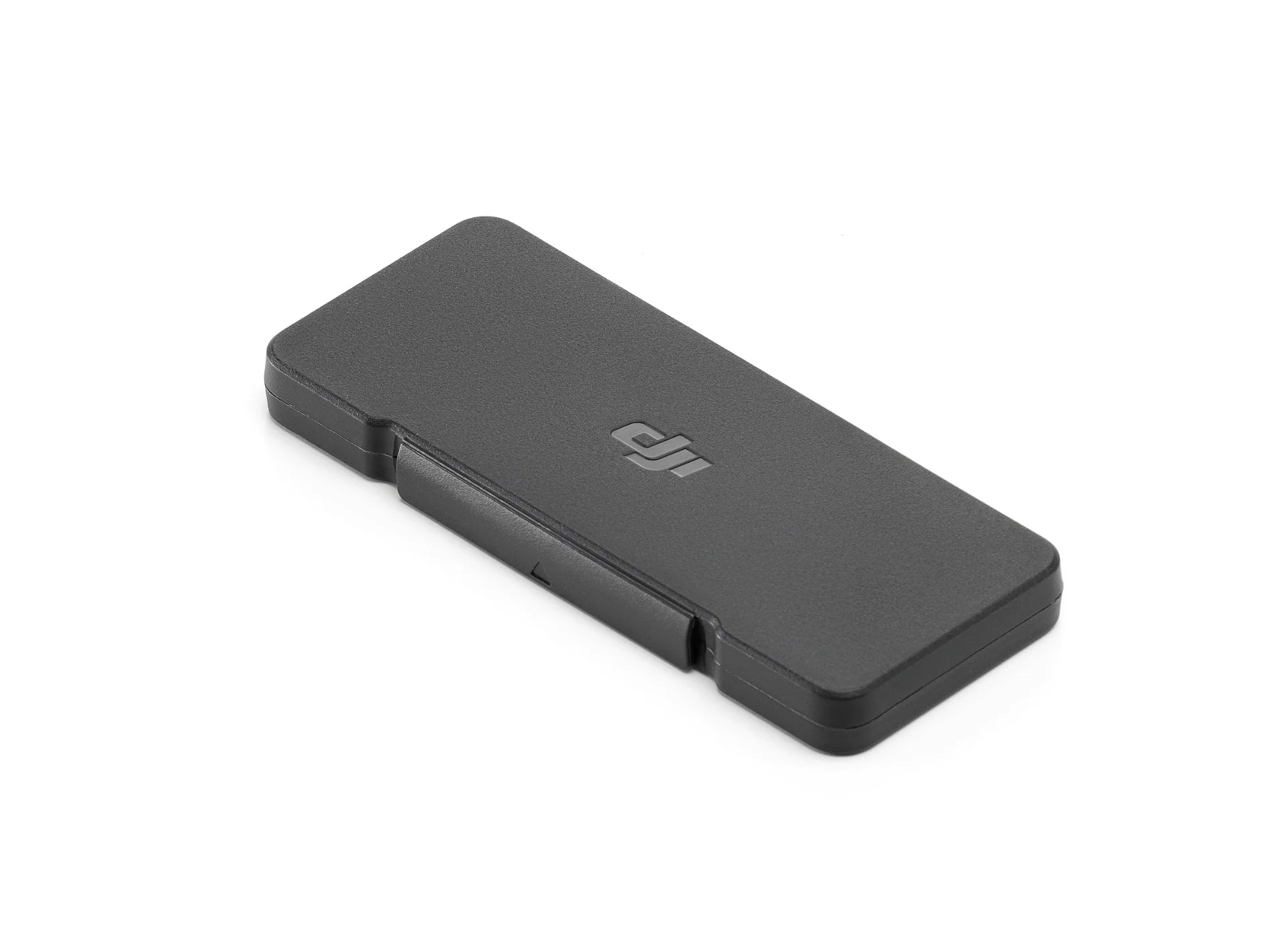 DJI Avata 2 ND Filters Set (ND8/16/32) - Image 3