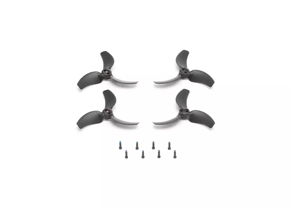 DJI Avata 2 Propeller - Image 3