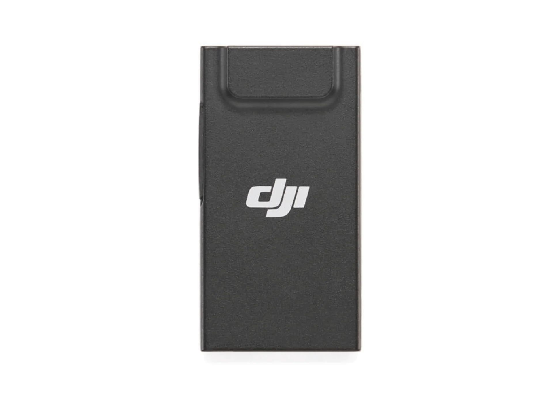 DJI Cellular Dongle 2