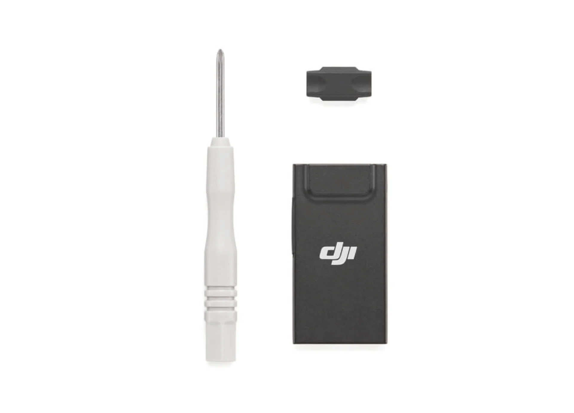DJI Cellular Dongle 2 - Image 2