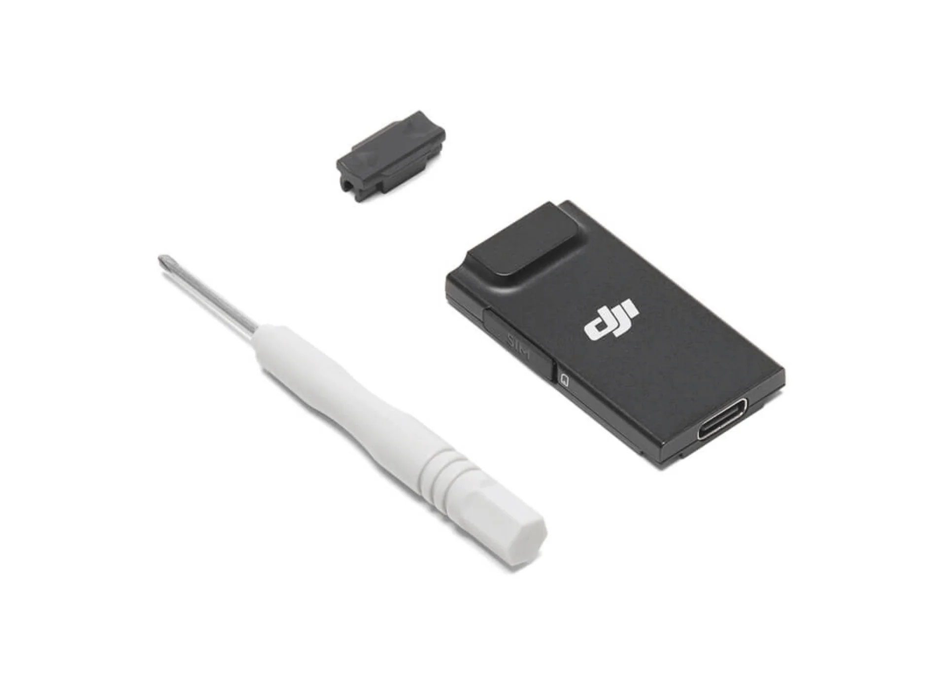 DJI Cellular Dongle 2 - Image 3
