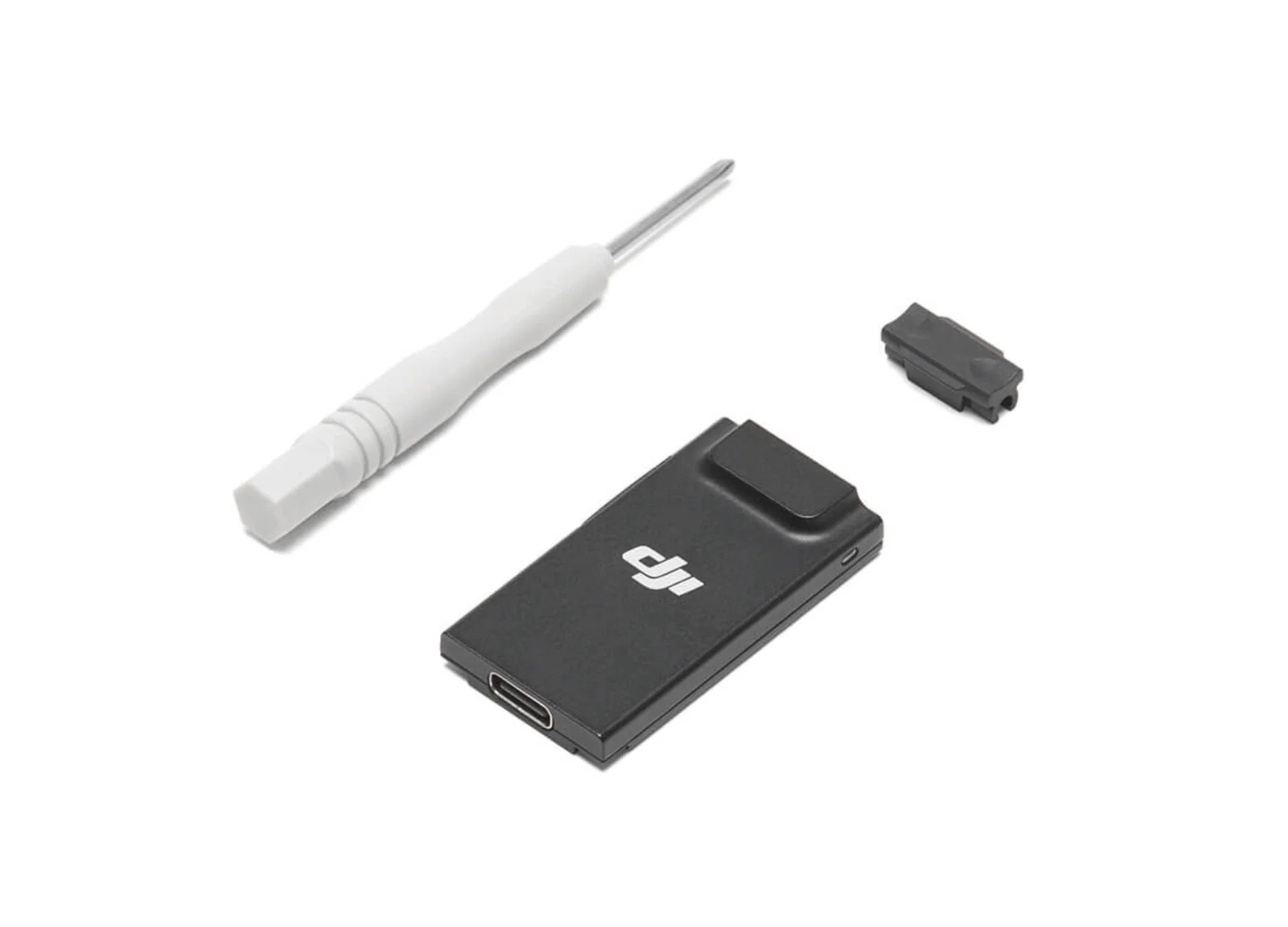 DJI Cellular Dongle 2 - Image 4