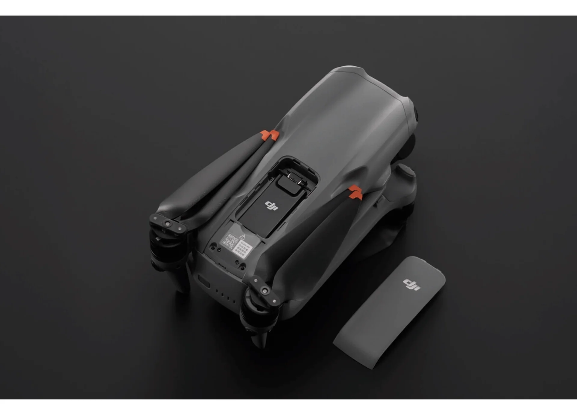 DJI Cellular Dongle 2 - Image 5