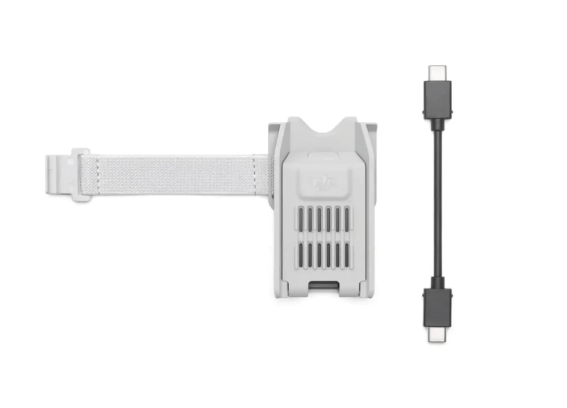 DJI Cellular Dongle 2 Mounting Kit (DJI Mini 4 Pro)