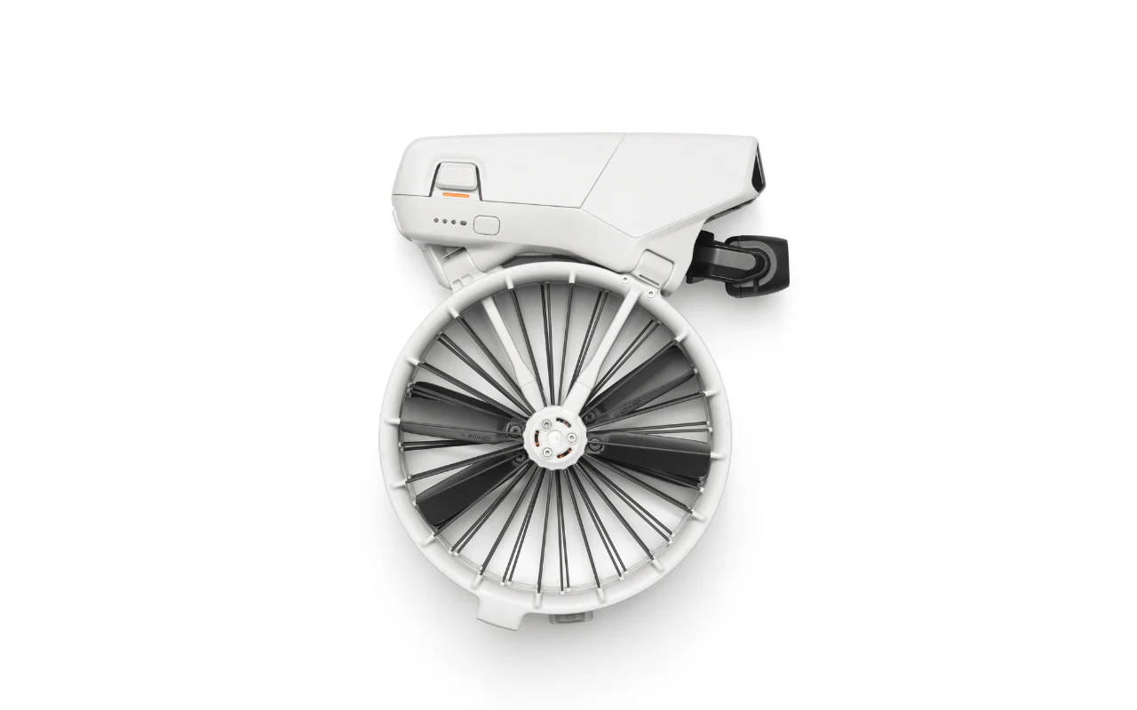 DJI Flip (DJI RC 2) - Image 5