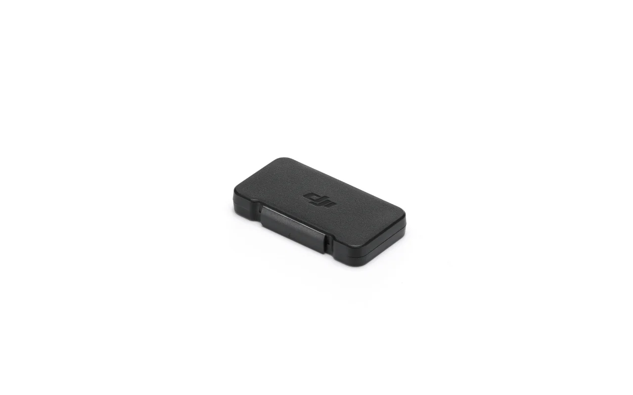 DJI Flip - ND-Filterset (ND16/64/256) - Image 3