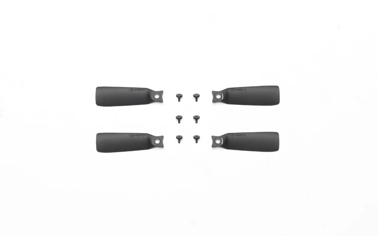 DJI Flip Propeller