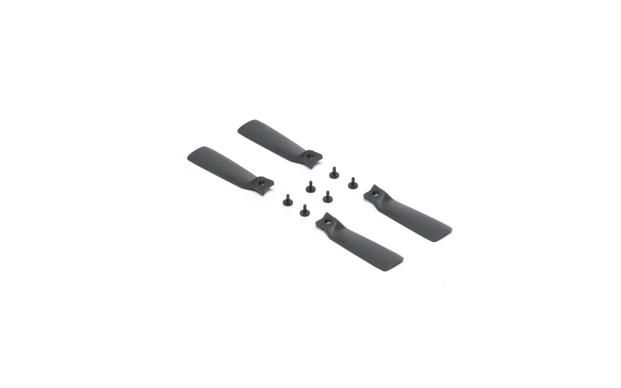 DJI Flip Propeller - Image 2