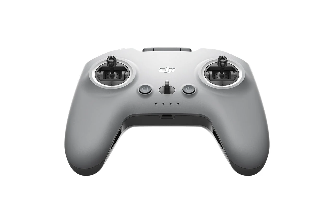DJI FPV COMBO - Image 5