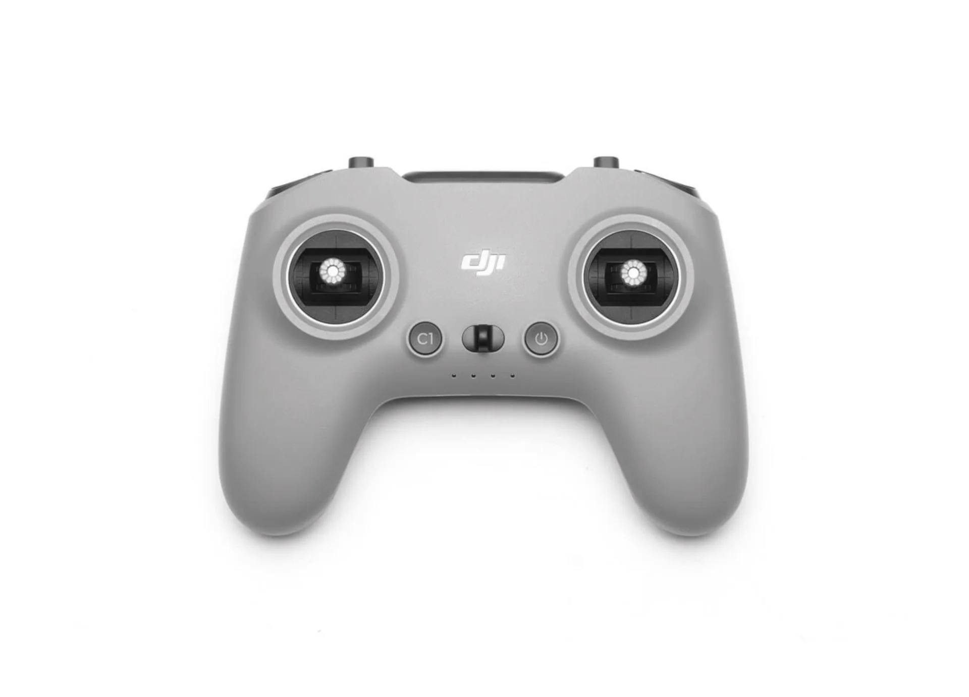 DJI FPV Remote Controller 3